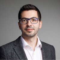 Amin Nassar, MD (@aminnassarmd) 's Twitter Profile Photo Amin Nassar, MD (@aminnassarmd) 's Twitter Profile Photo