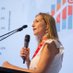Liliana Fernandez (@lilifernan13) Twitter profile photo Liliana Fernandez (@lilifernan13) Twitter profile photo