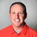 Coach JW NCSA Track & Field (@ncsa_jw) Twitter profile photo Coach JW NCSA Track & Field (@ncsa_jw) Twitter profile photo