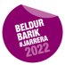 Beldur Barik (@beldurbarik) Twitter profile photo Beldur Barik (@beldurbarik) Twitter profile photo