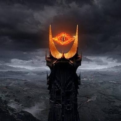 lordsauronu1