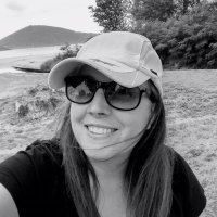 Laura Lorenzo-López (@lauralorenzolop) 's Twitter Profile Photo Laura Lorenzo-López (@lauralorenzolop) 's Twitter Profile Photo