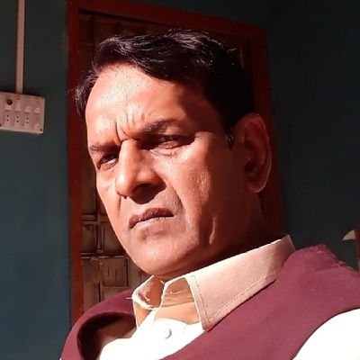 Muhammad Babar Nawaz Khanفالو کریں۔ فالو بیک پائیں Profile