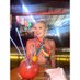 Cara Breen (@carabreen_) Twitter profile photo Cara Breen (@carabreen_) Twitter profile photo