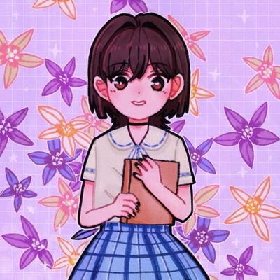 minkko_arts's profile picture. I'm Minkko and I deliver my art for the people to make them feel better!
⊂(･ω･)(･ω･)つ
🌸 ⟨ Commisions are open ⟩ 🌸