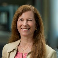 Maggie Hallbach (@maggiehallbach) 's Twitter Profile Photo