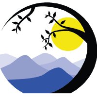 Boone Area Chamber of Commerce (@boonencchamber) 's Twitter Profile