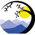 Boone Area Chamber of Commerce (@boonencchamber) Twitter profile photo Boone Area Chamber of Commerce (@boonencchamber) Twitter profile photo