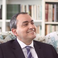 Miguel Ángel Belmonte (@miguelngelbelm6) 's Twitter Profile