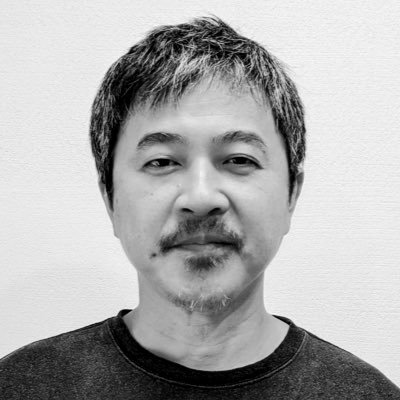 コマ撮りアニメーションや2Dや実写の映像監督/「リラックマとカオルさん」「リラックマと遊園地」「DOMO!WORLD」「COJI-COJI」/ ポートフォリオサイト(PC推奨):https://t.co/OSrsIhxV9B / https://t.co/Pzl8PdUmmG