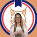 Ana_FFEO (@analuisa_ffeo) Twitter profile photo