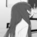 R (@l_indas_) Twitter profile photo R (@l_indas_) Twitter profile photo