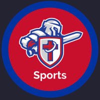 OCS Saints Athletics (@ocssaintssports) 's Twitter Profile Photo OCS Saints Athletics (@ocssaintssports) 's Twitter Profile Photo