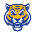 Hancock Place Elementary School (@hpestiger) Twitter profile photo Hancock Place Elementary School (@hpestiger) Twitter profile photo