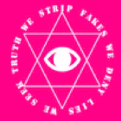 deepsukebe5's profile picture. deepsukebeの有料代行やってます
わかる人のみ