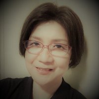 中国語翻訳者 箭子 喜美江 (@yako_kimie) 's Twitter Profile Photo 中国語翻訳者 箭子 喜美江 (@yako_kimie) 's Twitter Profile Photo