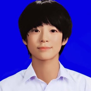 hellecallmebabe's profile picture. 