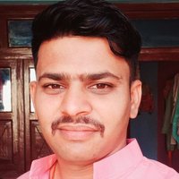Devendra Kumar (@devendr65379045) 's Twitter Profile