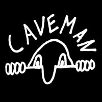 Caveman Tapes(@CavemanTapes) 's Twitter Profile Photo