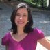 Dr. Cristina_Blanco_Sío-López (@cblancosiolopez) Twitter profile photo Dr. Cristina_Blanco_Sío-López (@cblancosiolopez) Twitter profile photo