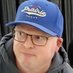 Steve Turner (@steve_turns) Twitter profile photo Steve Turner (@steve_turns) Twitter profile photo