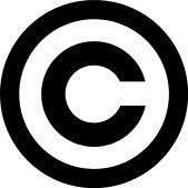Against Copyright Theft