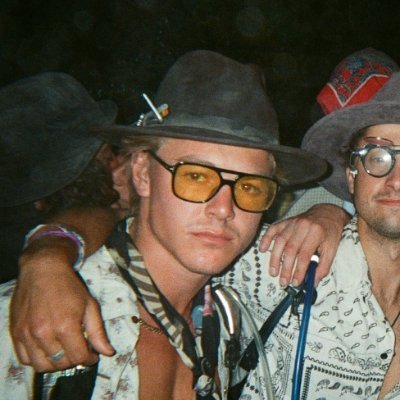 scottymoyer's profile picture. 