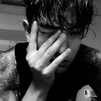 GARANG (@markncgt) 's Twitter Profile