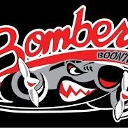 boonton_bhs (@boonton_bhs) 's Twitter Profile