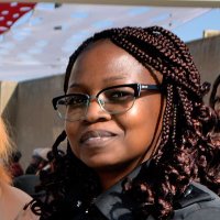 Zanele Maseko (@zazmaseko) 's Twitter Profile