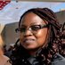 Zanele Maseko (@zazmaseko) Twitter profile photo Zanele Maseko (@zazmaseko) Twitter profile photo