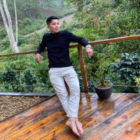 Lặng (@nai_nguyen89) 's Twitter Profile