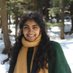 S Gangothri (@sgangothri07) Twitter profile photo S Gangothri (@sgangothri07) Twitter profile photo