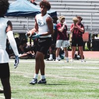 Mason Hopper (@masonhopper111) 's Twitter Profile Photo