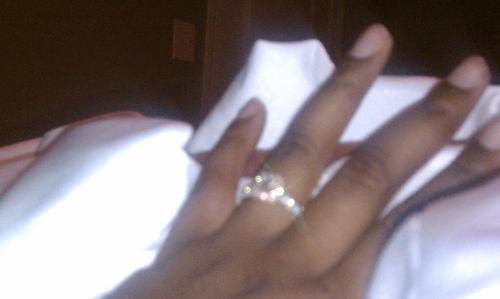 NishaJ225's profile picture. 