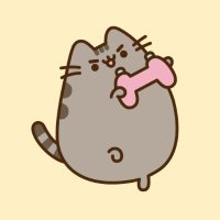 Rikir (@al_rikir) 's Twitter Profile Photo Rikir (@al_rikir) 's Twitter Profile Photo