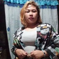 Jheng Costales (@jhengzxc10nft) 's Twitter Profile