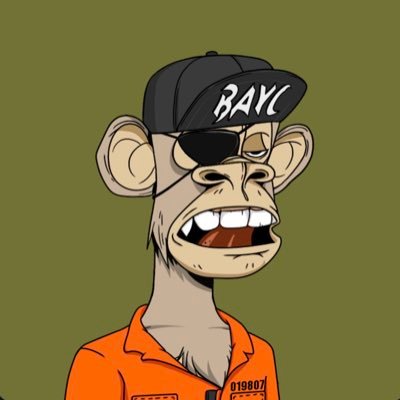 Jay (🥃,🦉)さんのプロフィール画像