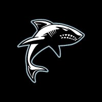 Shark Gang | VeChain NFTs (@sharkgang_nft) 's Twitter Profile