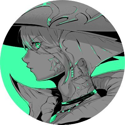 2022年　カメルーン　ルサルカ（人魚：スラブ獣神話） 純銀　2オンス 銀貨 2022年 カメルーン ルサルカ（人魚：スラブ獣神話） 純銀 2