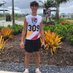 Hampton Monday (@mondayhampton20) Twitter profile photo Hampton Monday (@mondayhampton20) Twitter profile photo