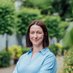 Ailbhe Kenny is on bluesky and LinkedIn (@KennyAilbhe) Twitter profile photo