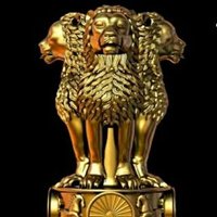 J.P. Yadav (@jpyadav60303975) 's Twitter Profile