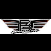 Brock Zearfoss (@brock_zearfoss) 's Twitter Profile