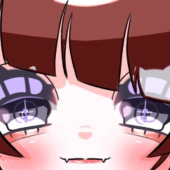 韶華さんのプロフィール画像