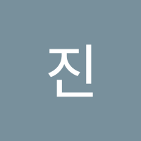w (@w1104011) 's Twitter Profile