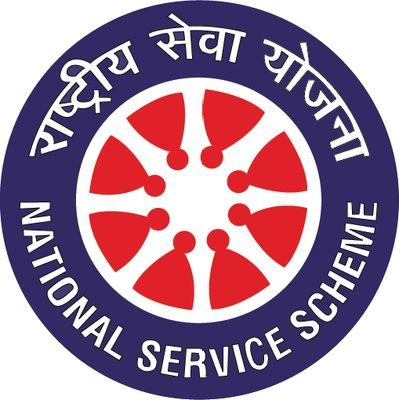 NssMoyna's profile picture. NOT ME BUT YOU