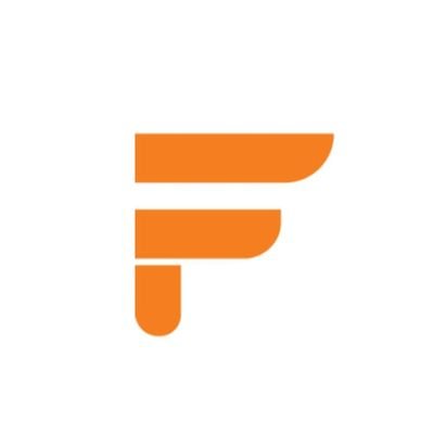 Learn in-demand skills.
Become certified in; Software Engineering | Product Design| Web Design | Motion Design | 3D Design|
https://t.co/Hu5pM1jreM