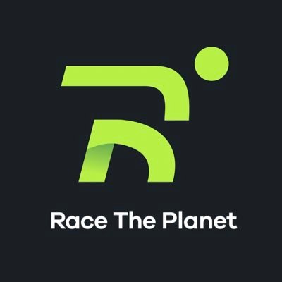 Race, rate it, share your experience and keep a track record of your challenges. App available for iOS & Android