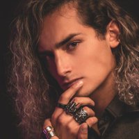 🤘🏻Emilio.O.Marcos 🤘🏻 (@mailomarcos) 's Twitter Profile Photo